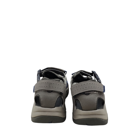 Teva Men\'s Omnium 2 Water-Resistant Sandals - 10 main image 4